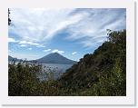 IMG_3256 * 3648 x 2736 * (2.75MB)
