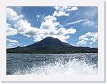 IMG_3280 * 3648 x 2736 * (2.53MB)