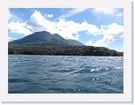 IMG_3289 * 3648 x 2736 * (2.65MB)