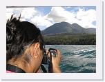 IMG_9176 * 3264 x 2448 * (1.96MB)