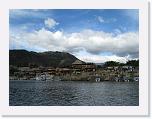 IMG_9236 * 3264 x 2448 * (2.17MB)