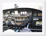 IMG_0077 * 3264 x 2448 * (1.84MB)