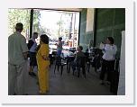 IMG_5393 * 3264 x 2448 * (1.82MB)