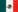 es